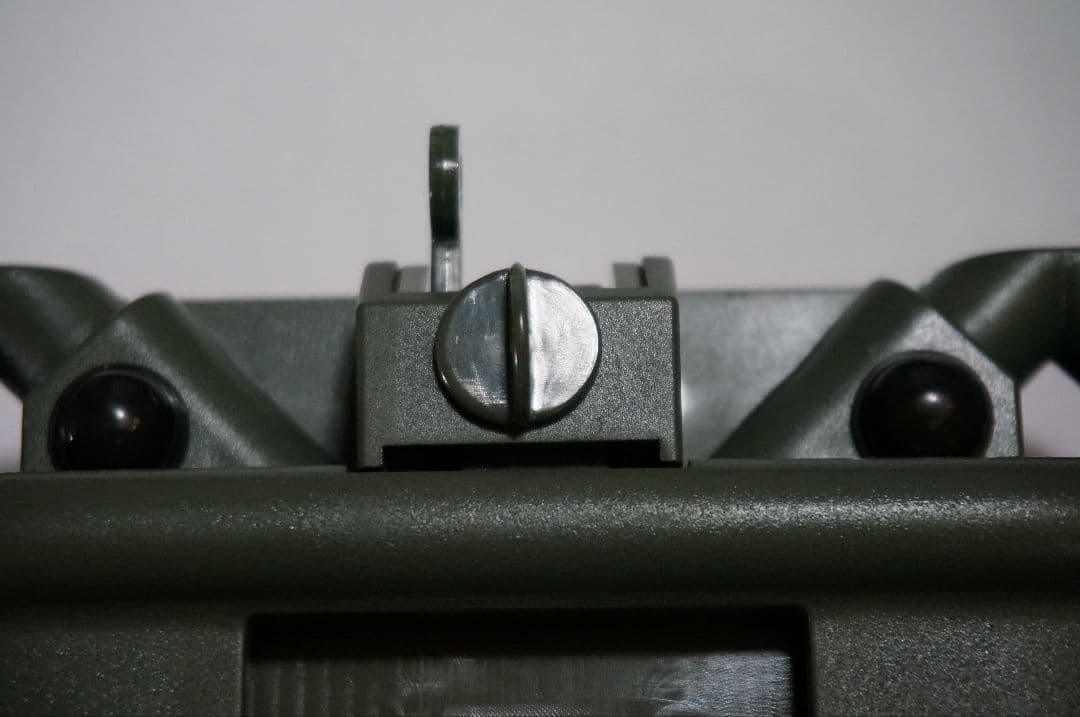 M18A1 クレイモア タイプ 地雷 センサー式 グレネード サバイバルゲーム