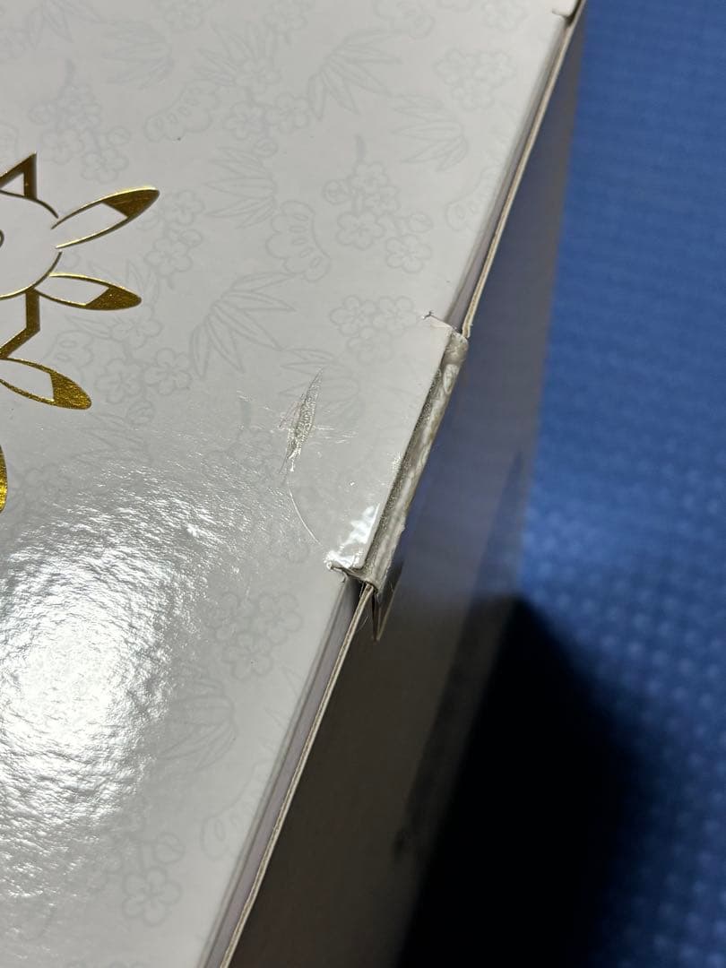 ピカチュウ ぬいぐるみ 和服セット