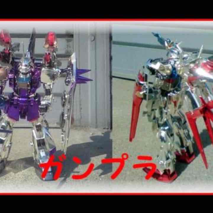 業界初！既存塗装設備でメッキができる！