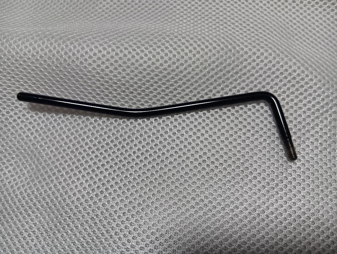 Grover Jackson Dinky Myg-1 ソロイストタイプ