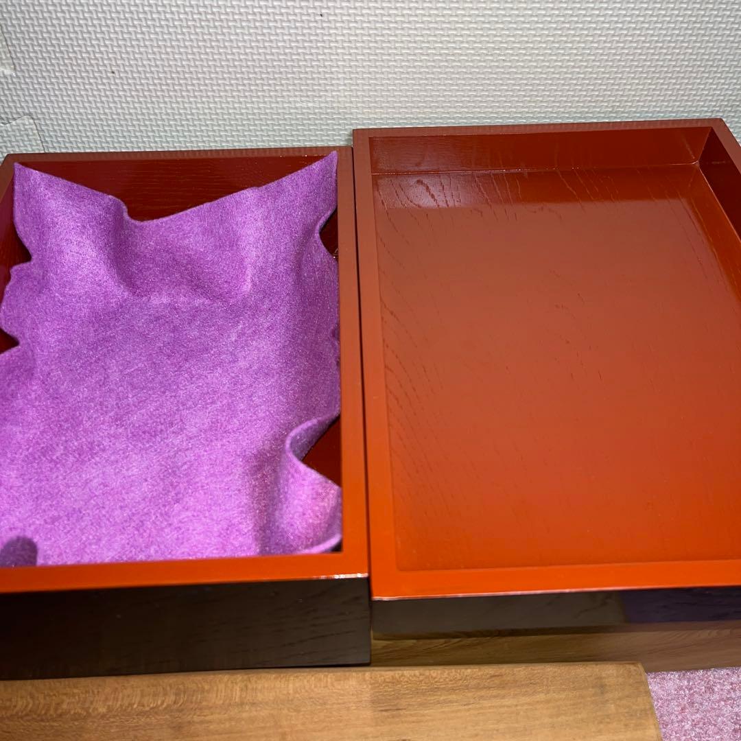 ⭕️雨端硯　五寸胴張丸硯　大型特殊研　直径150mm大　マニア