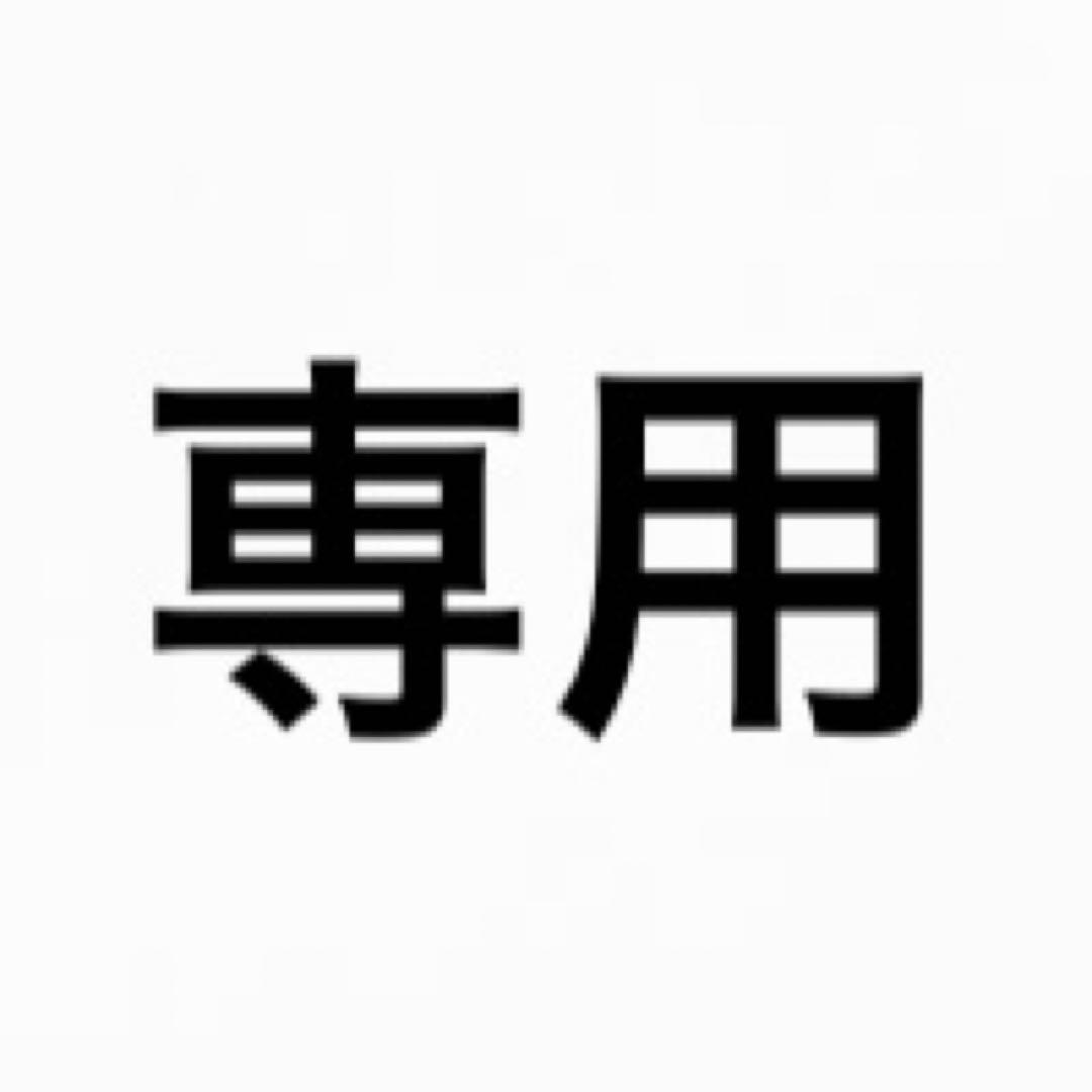 ※専用【バラ売り可】 ご当地キティ等　ストラップ