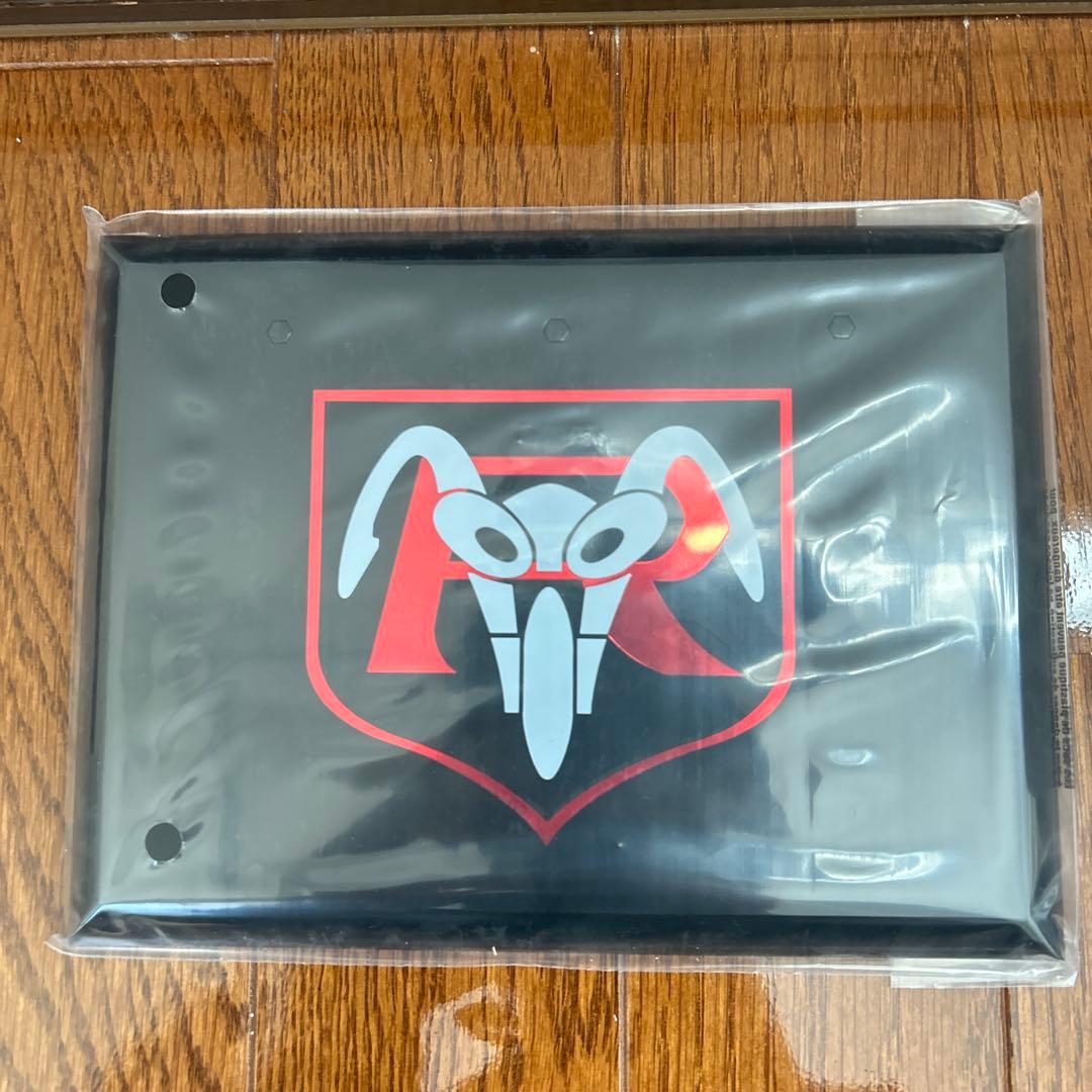 S.H.Figuatrs 仮面ライダー新1号 栄光の昭和ライダーエディション