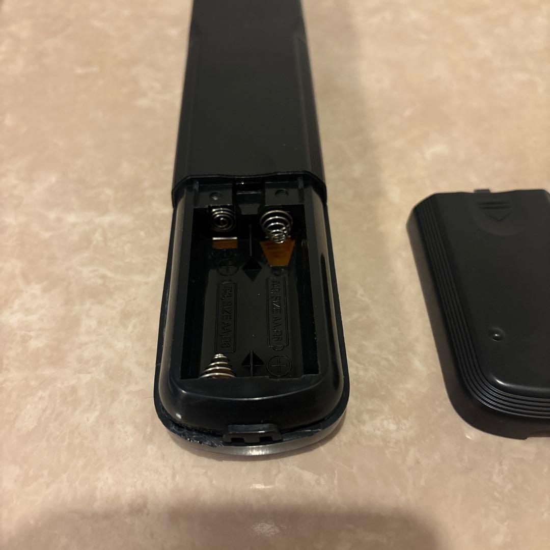 ラジオ・コンポ SONY TC-WE825S