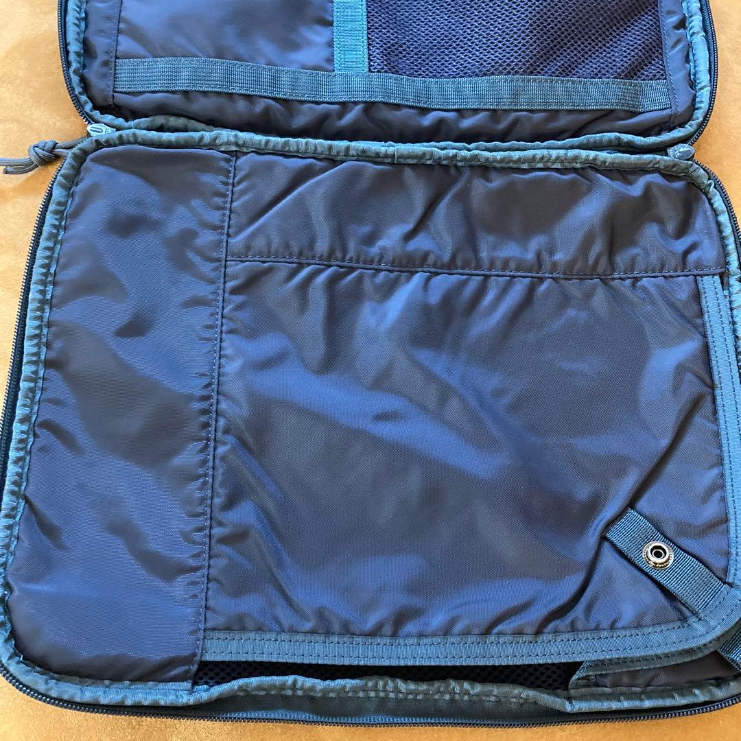 BRIEFING PC CASE TALL 13 パソコンケース