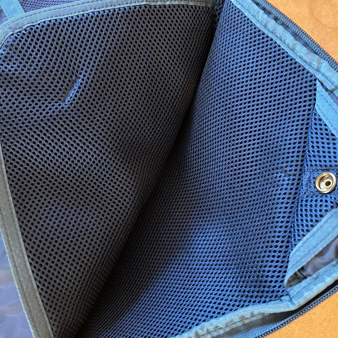 BRIEFING PC CASE TALL 13 パソコンケース