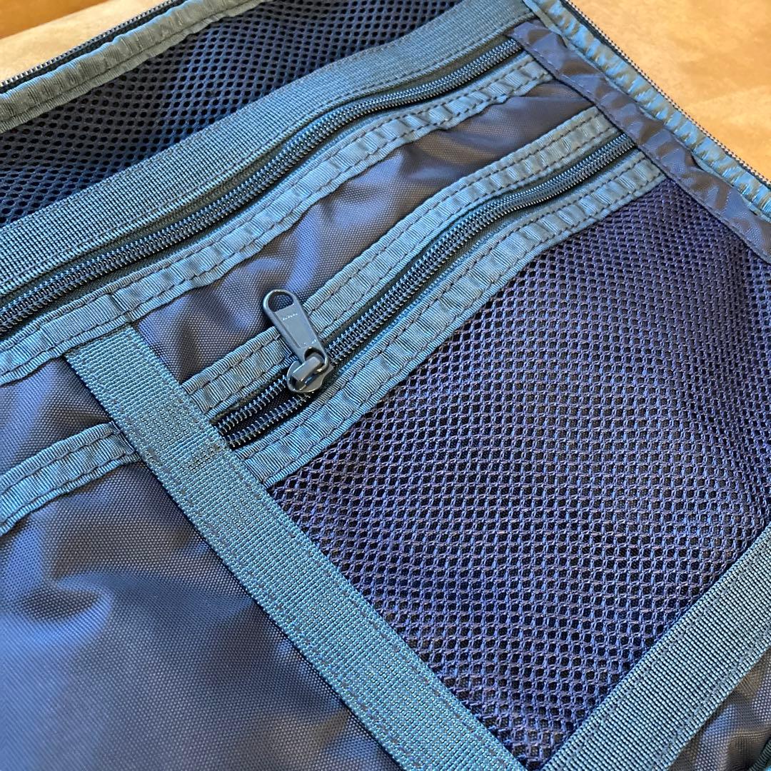 BRIEFING PC CASE TALL 13 パソコンケース