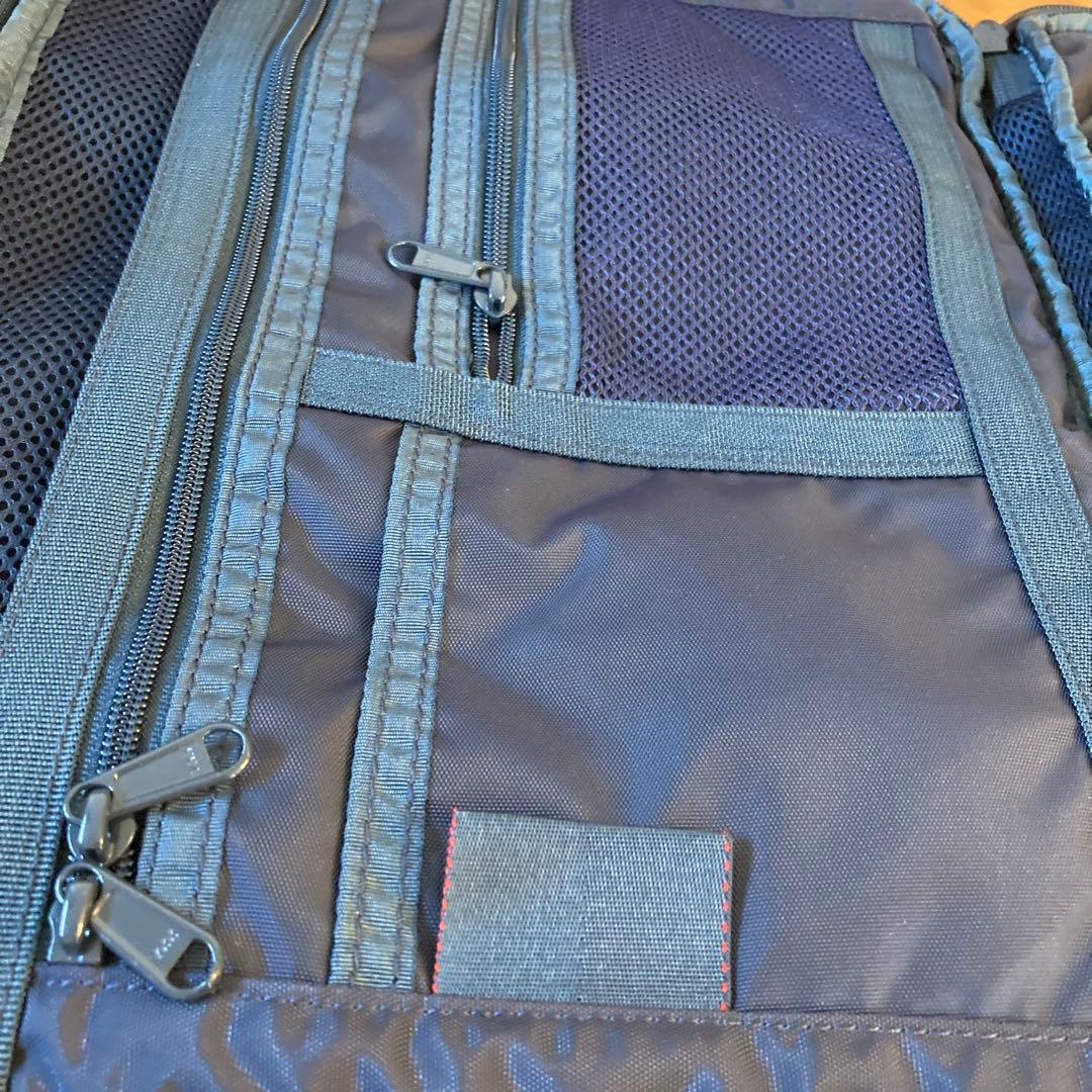 BRIEFING PC CASE TALL 13 パソコンケース