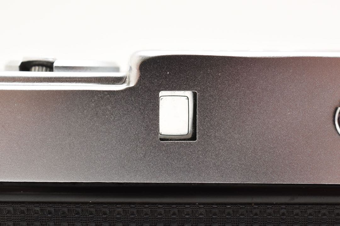 #119 ★良品★ OLYMPUS PEN D3