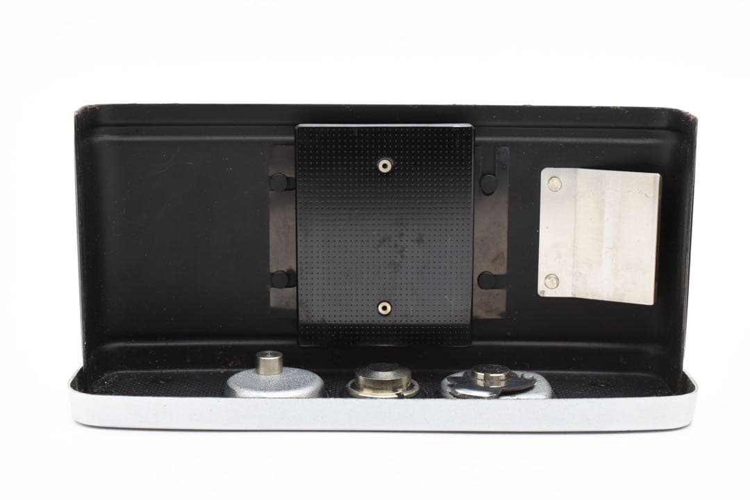 #119 ★良品★ OLYMPUS PEN D3