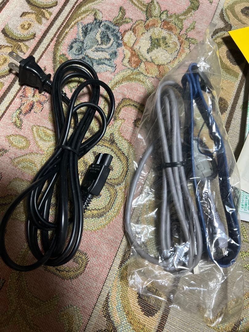 m*i様 sony防水デジカメ　DSC-U60