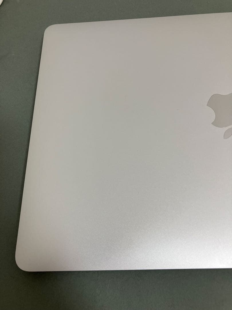 MacBook本体 MacBook Pro M1 2020 8gb/256gb