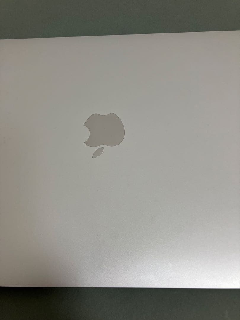 MacBook本体 MacBook Pro M1 2020 8gb/256gb
