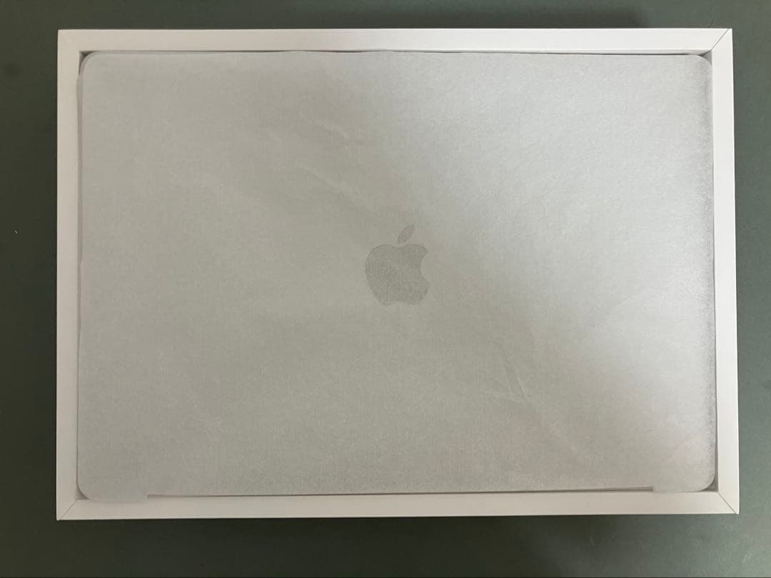 MacBook本体 MacBook Pro M1 2020 8gb/256gb