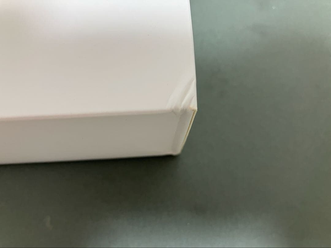 MacBook本体 MacBook Pro M1 2020 8gb/256gb