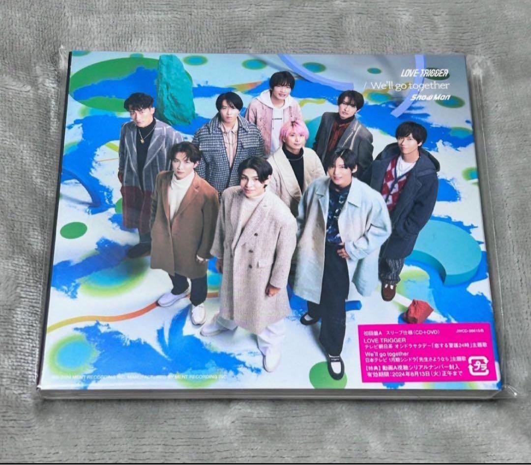  Man CDまとめ売り【即購入○】