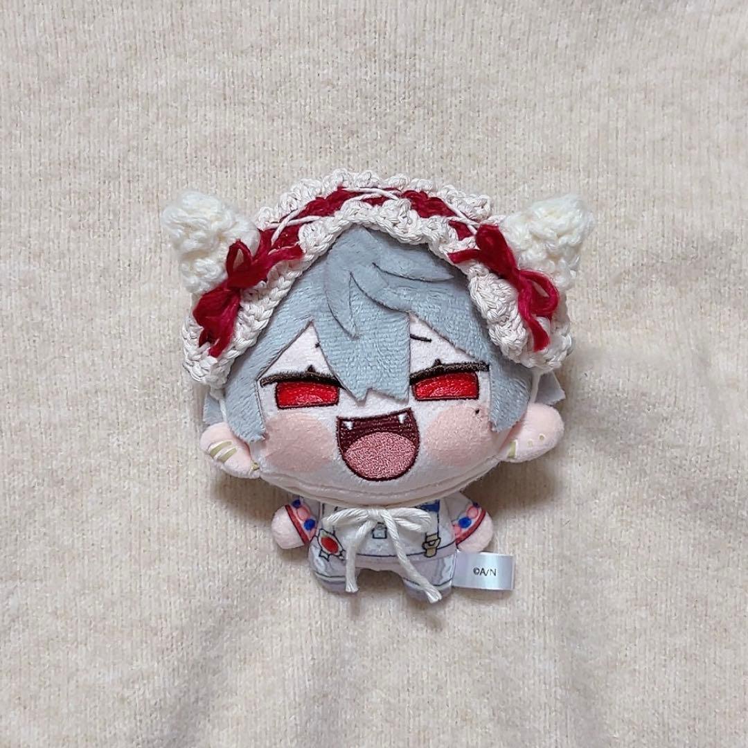 ゆっきーページ