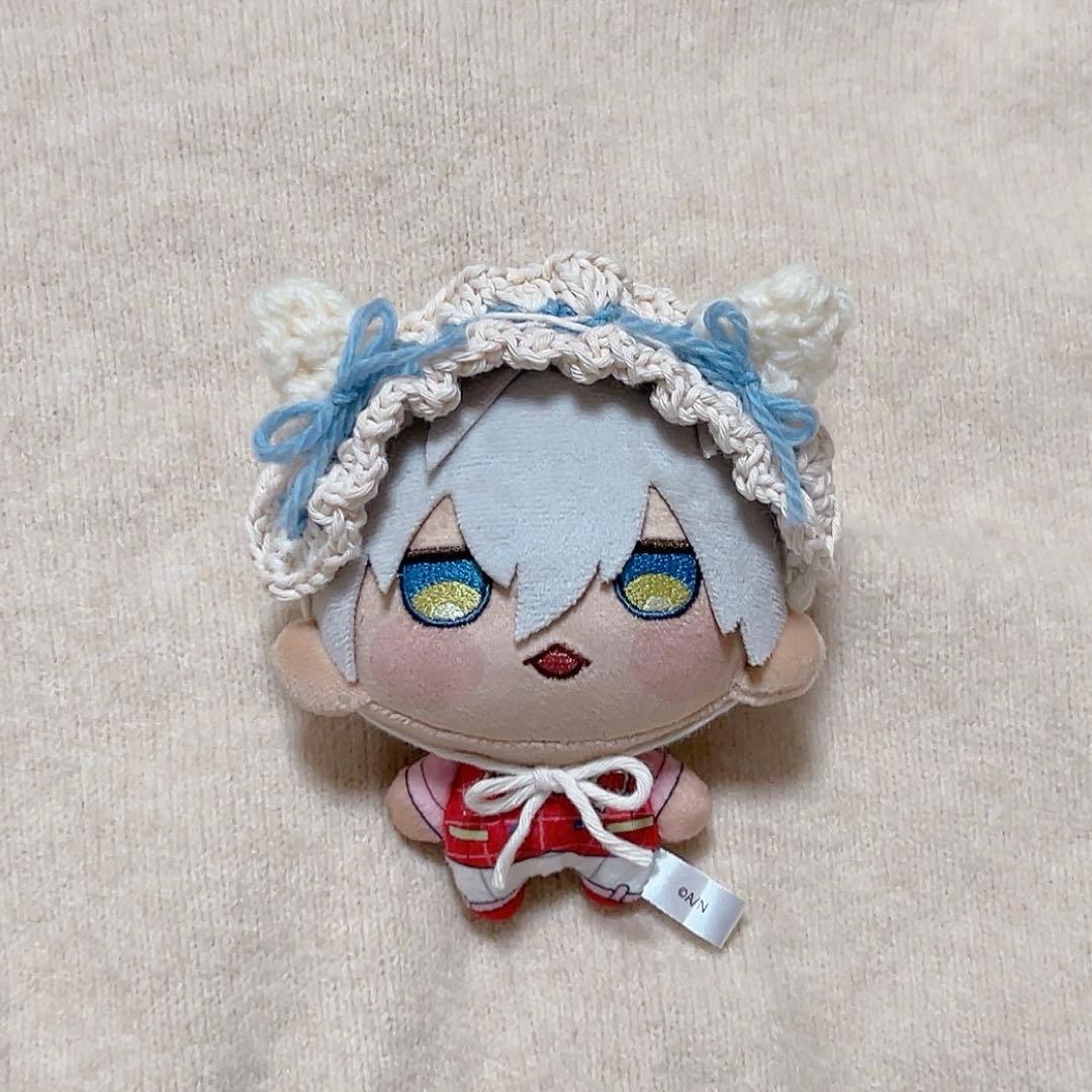 ゆっきーページ