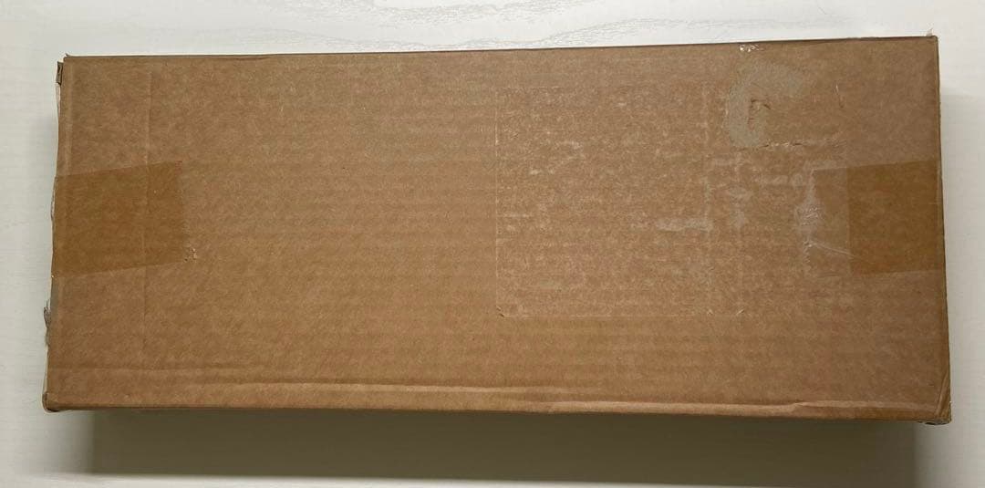 ロジクール SIGNATURE K855GR メカニカルキーボード JIS配列