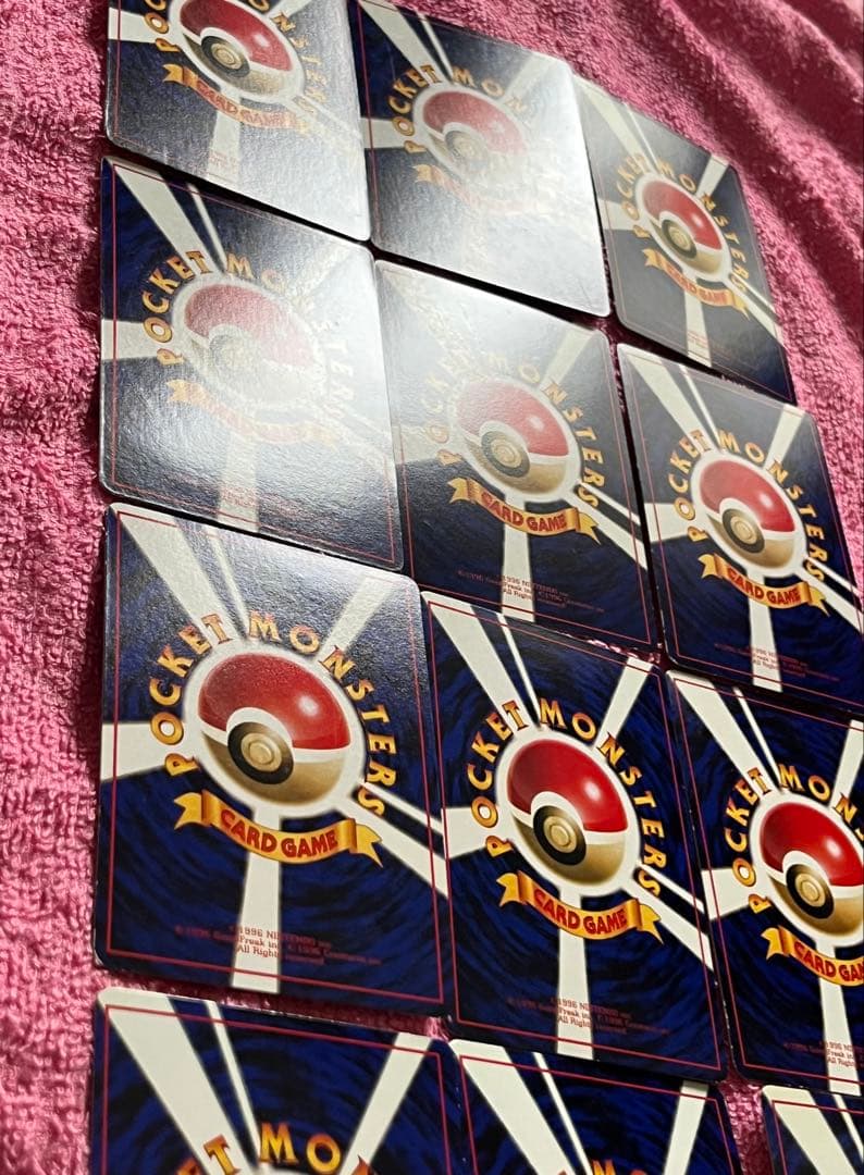 旧裏　拡張シート　まとめ売り