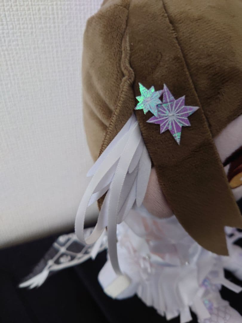 に*じ様 シャニマス 桑山千雪 もちほわ もちwhat