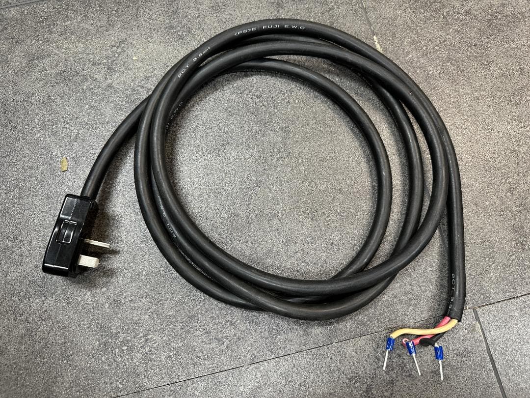 コード付きHARVIA ハルビア サウナストーブ 220V VEGA BC60