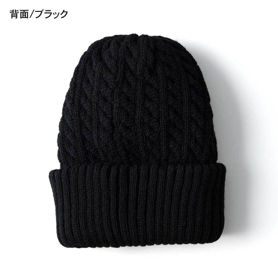 ★kou★　Suicaのペンギン　Tシャツ＆ニット帽子