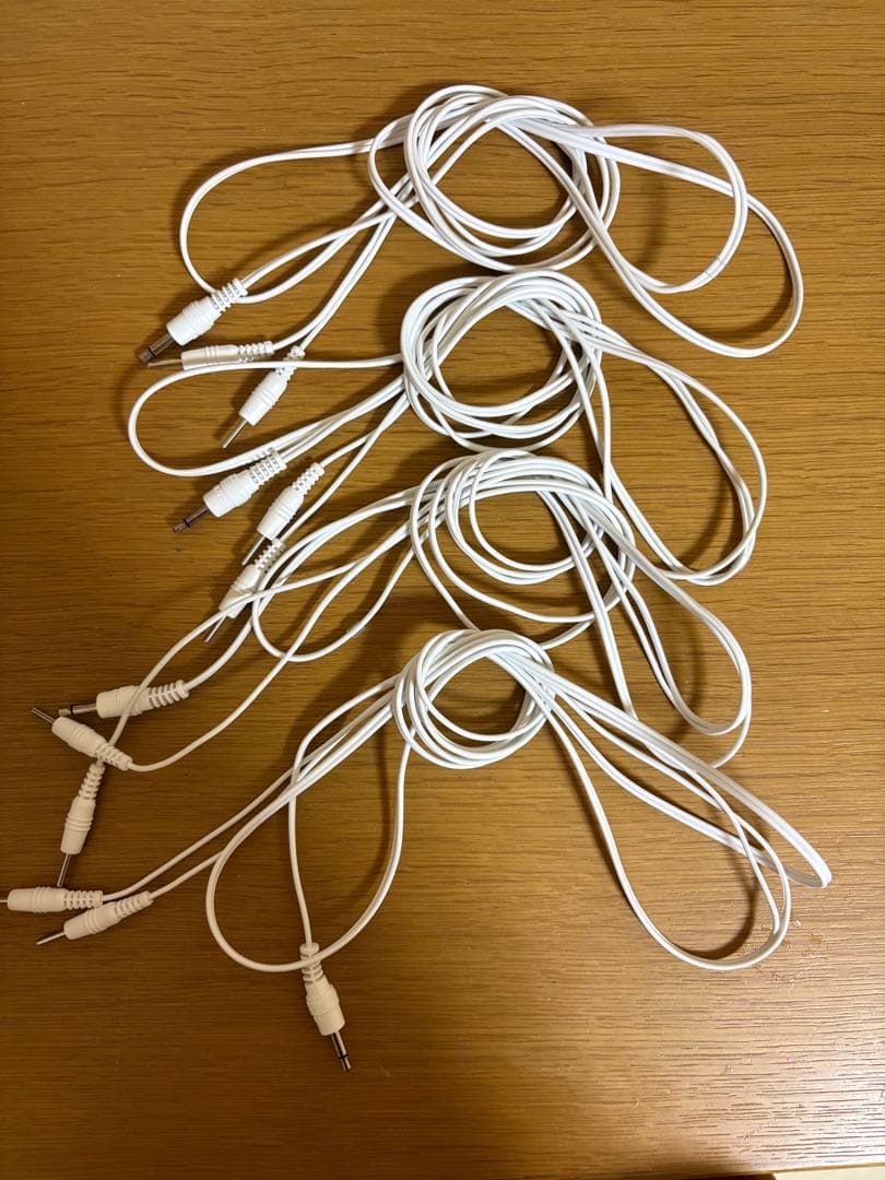 スリムビューティハウス リアライズ