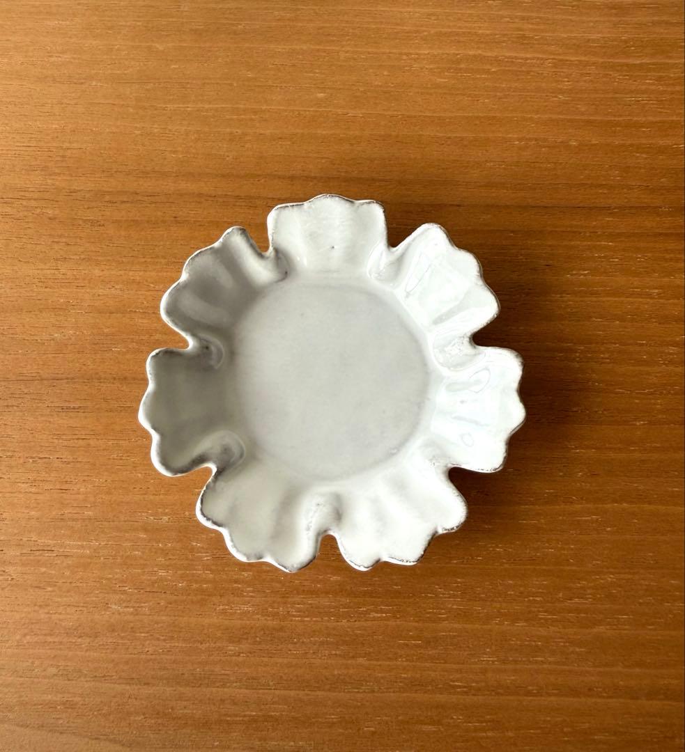 【アスティエ】ソーサー