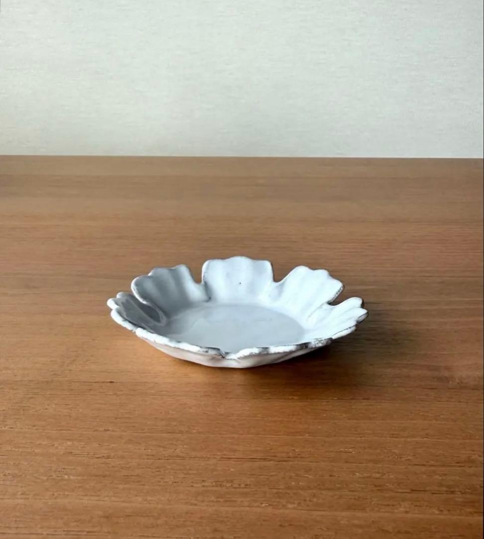 【アスティエ】ソーサー