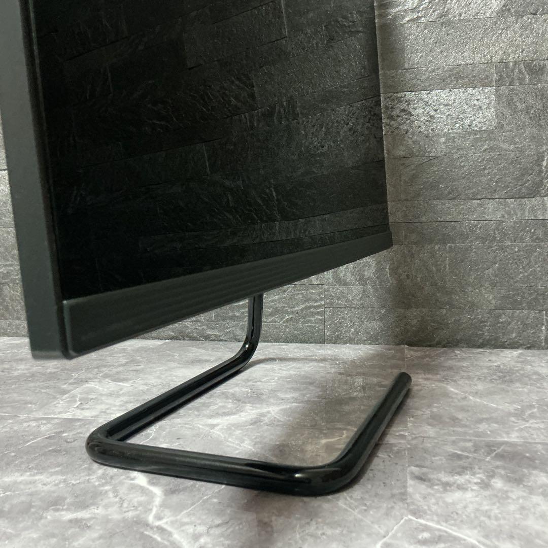 Lenovo 一体型PC corei5 第10世代 メモリ16GB 新品SSD