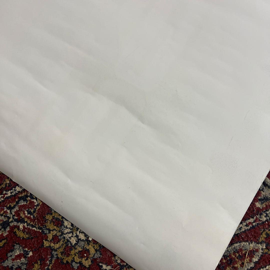 貴重 大判サイズ◼︎非売品 プロモ用 oasis オアシス ポスター