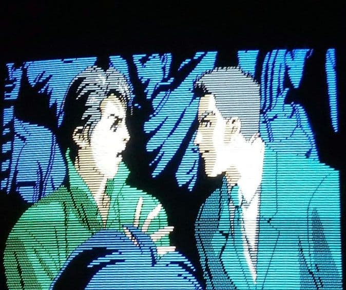 s*h様 PC-98Do+ 本体 & 純正FD＆マウス＆専用KB＆専用アダプタ＆