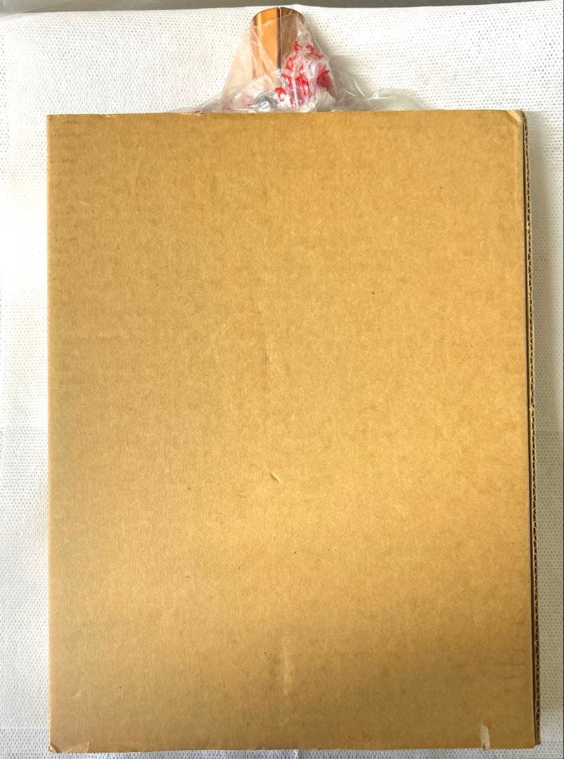 【新品未使用】丸新 銅製玉子焼 21センチ 卵焼き器 銅