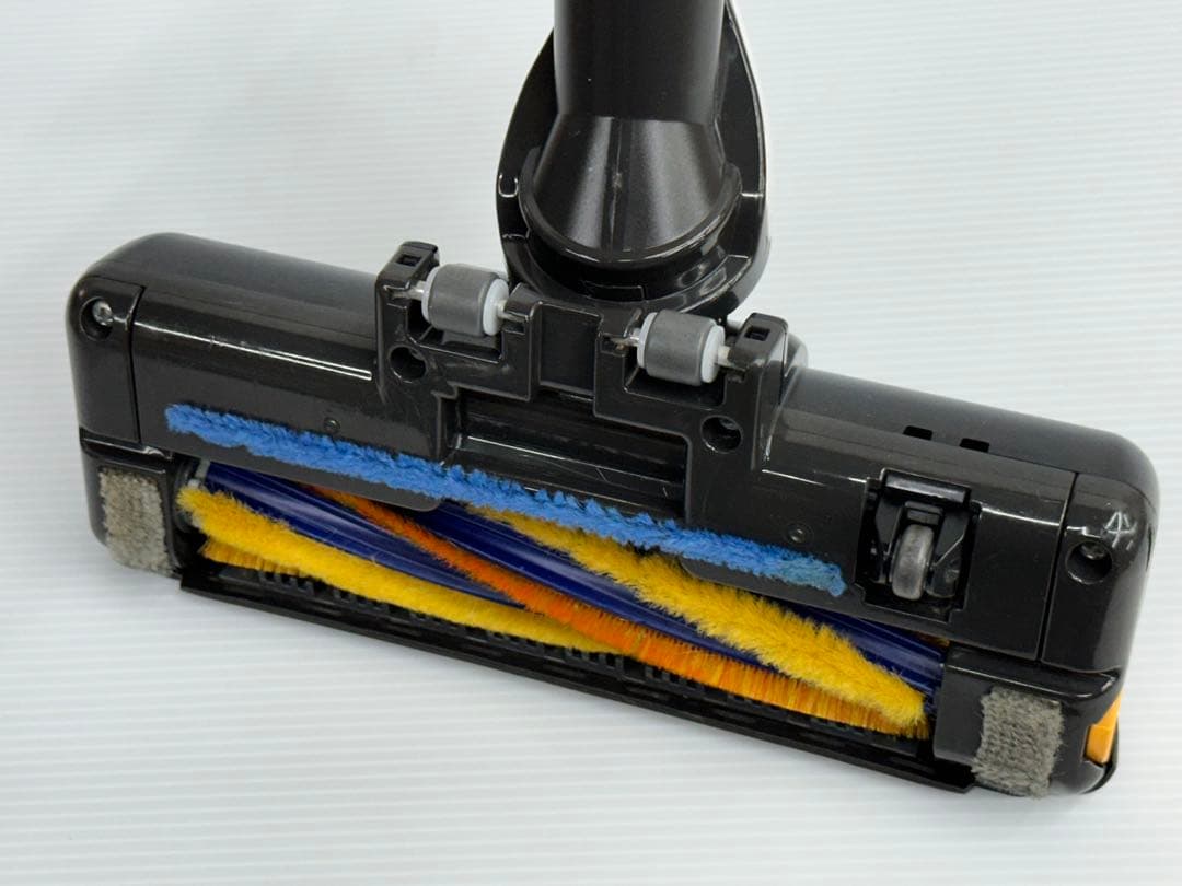 動作保証　三菱掃除機　ヘッド　TC-ED2B TC-FD2B TC-KSF11P