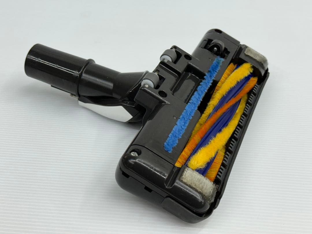 動作保証　三菱掃除機　ヘッド　TC-ED2B TC-FD2B TC-KSF11P