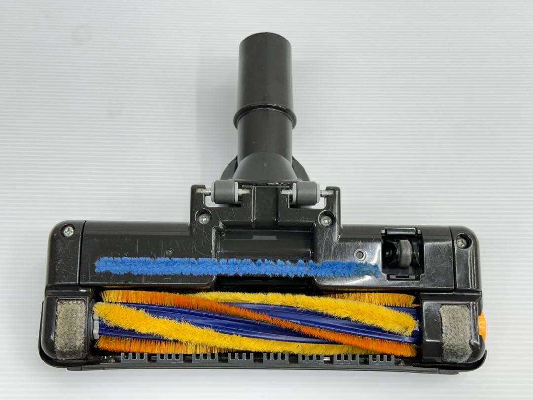 動作保証　三菱掃除機　ヘッド　TC-ED2B TC-FD2B TC-KSF11P