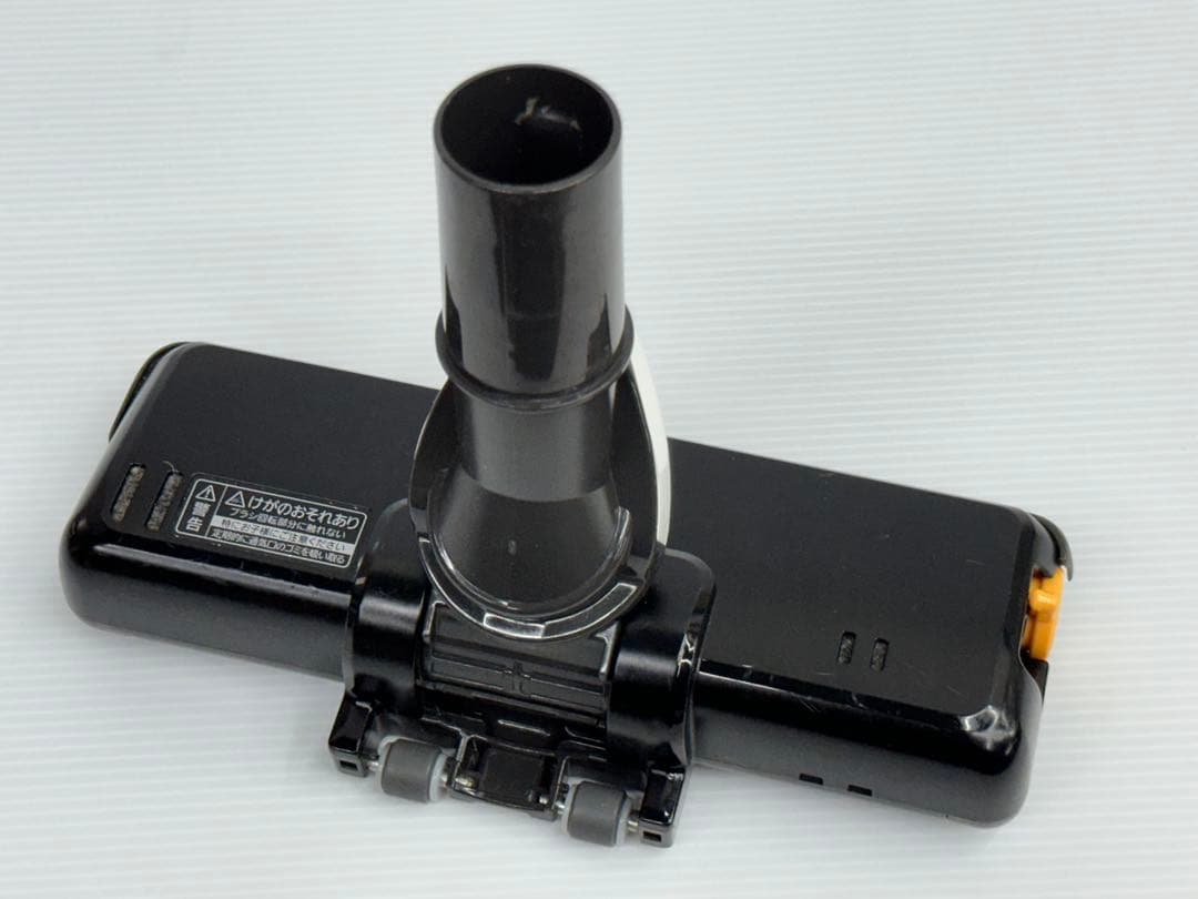 動作保証　三菱掃除機　ヘッド　TC-ED2B TC-FD2B TC-KSF11P