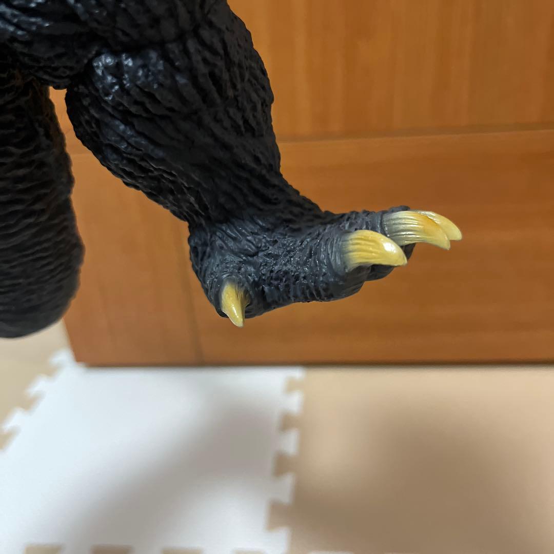 東宝30㎝シリーズ ゴジラ2003