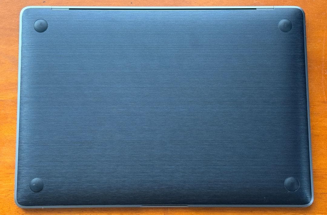 【付属品あり】MacBook Air M1 シルバー256GB バッテリー88%