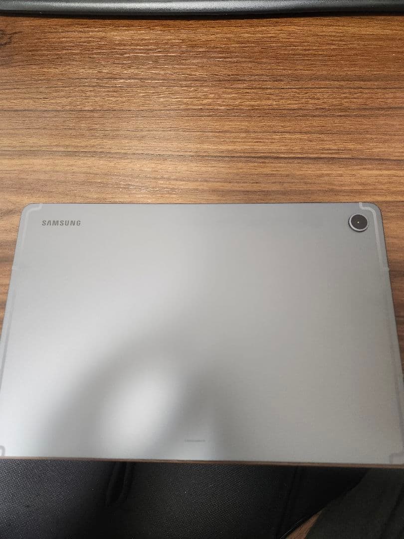 Galaxy Tab S10 Lite（SM-X400）