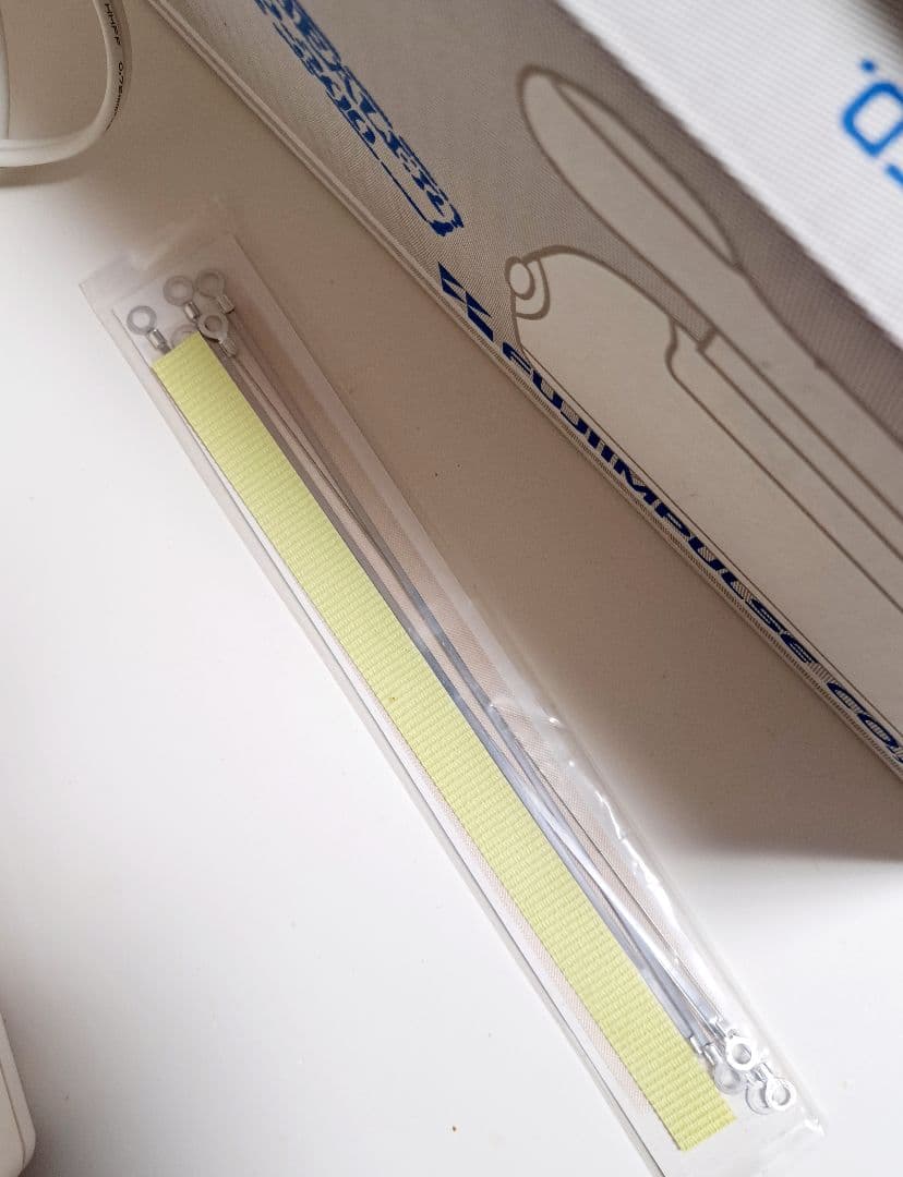 富士インパルス卓上シーラーＰ200