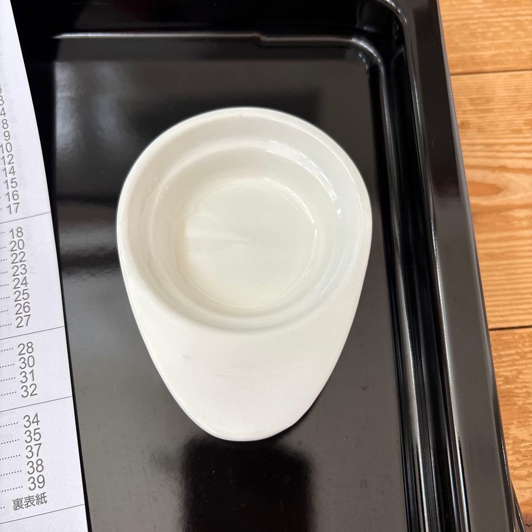 ジャンク品 SHARP オーブンレンジ RE-WF-262