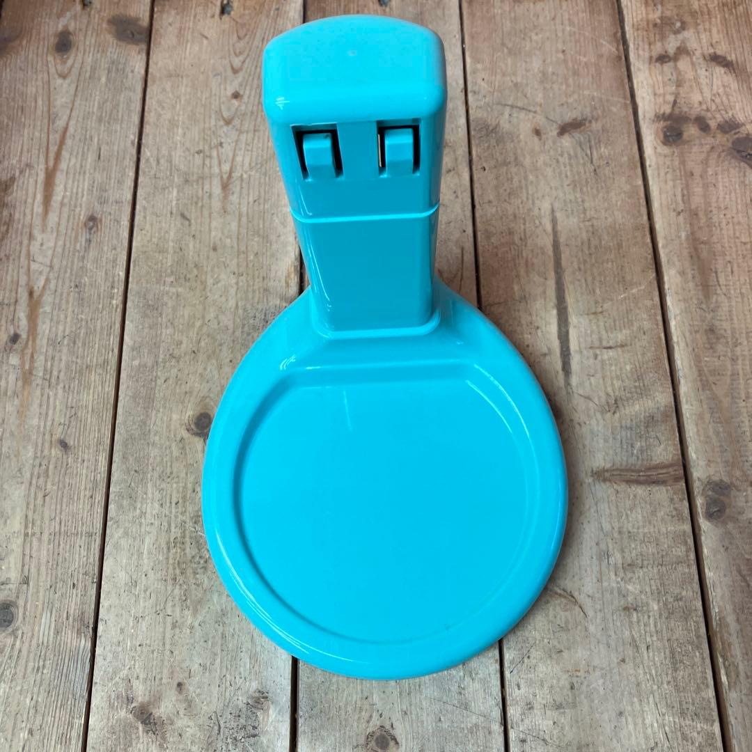 ナショナル National ペンギン柄 電動かき氷器 かき氷 昭和レトロ
