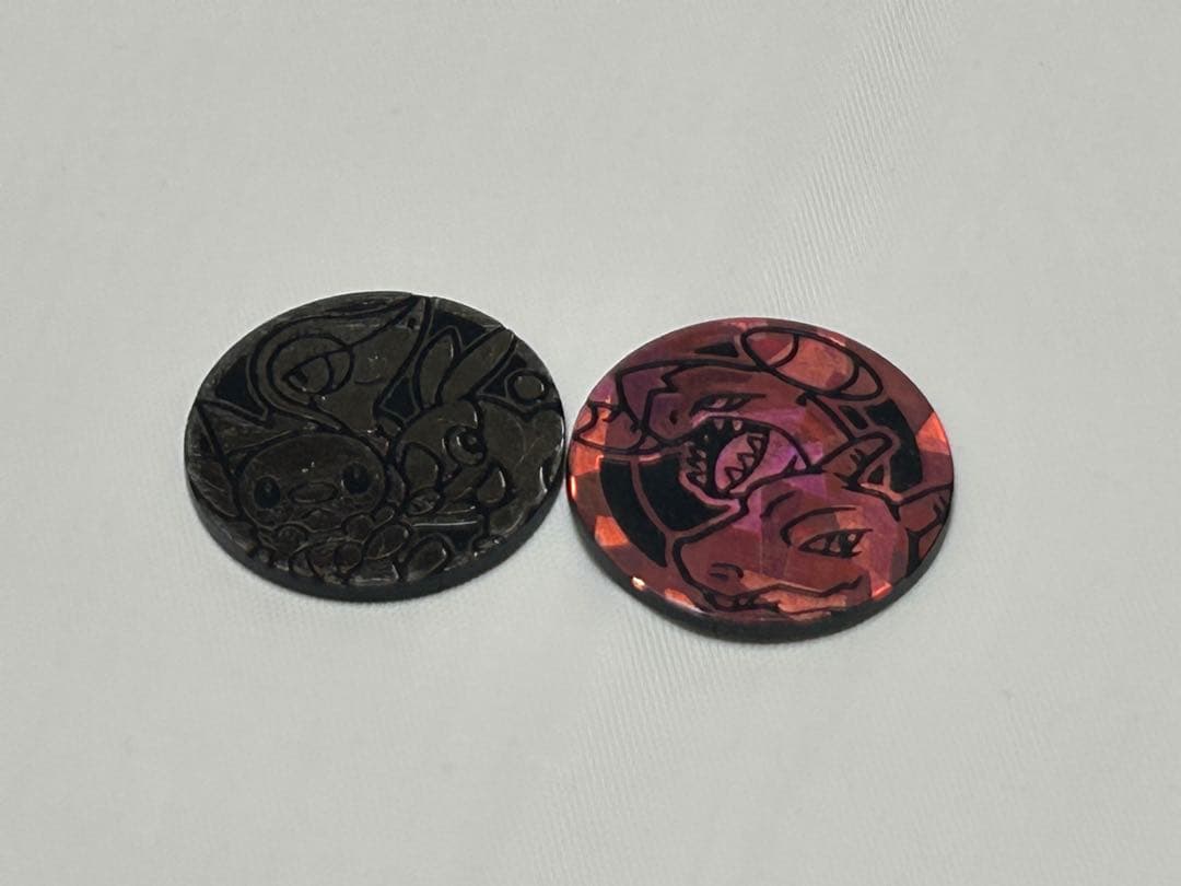 【ポケモンカード】約370枚 DPt BW旧裏Vジャンプ付録【まとめ売り/引退品
