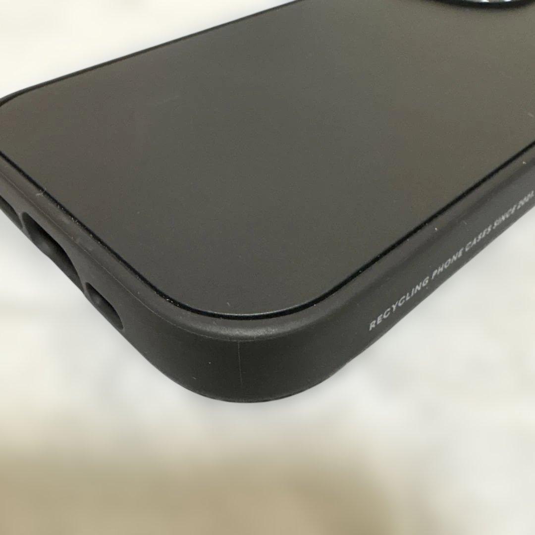 CASETiFYケースティファイMagSafe対応 iPhone16用 正規品