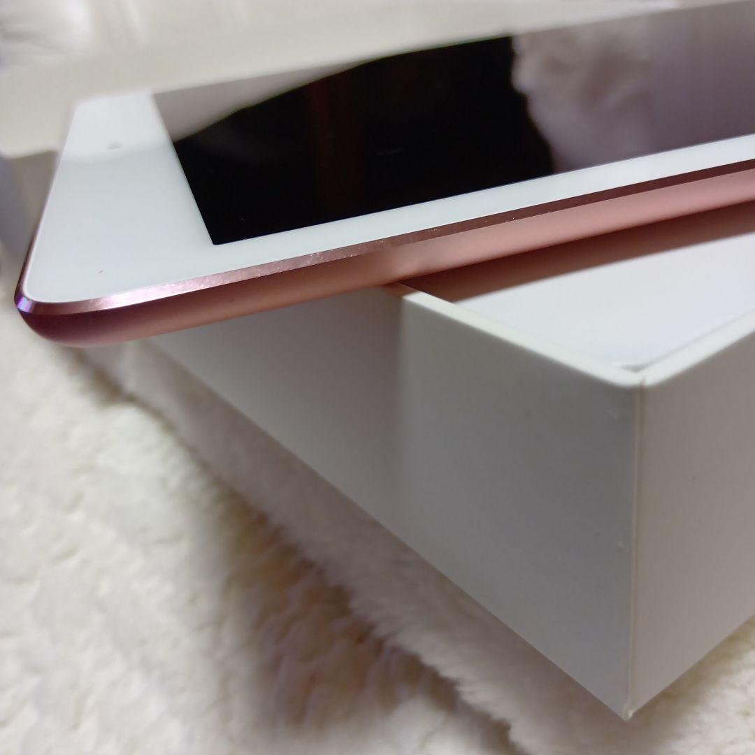 iPad pro9.7インチ Wi-Fi 128GB 本体＋　ペンシル