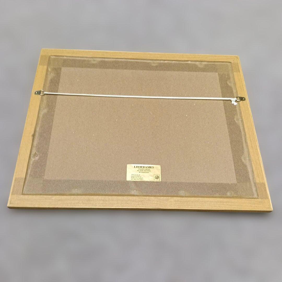 ブライトンFC 2004年 Division2 プレーオフ戦 勝利・昇格記念写真