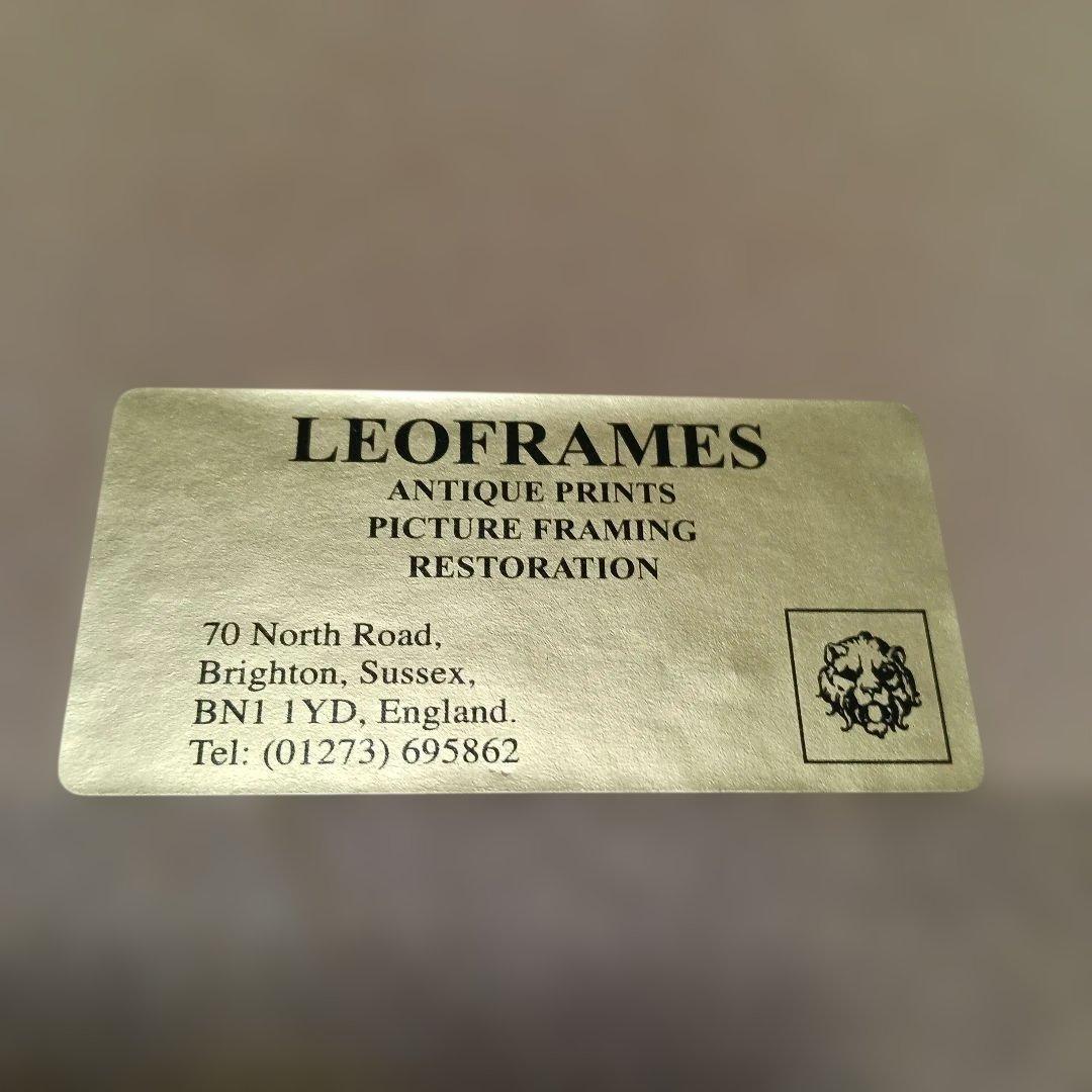 ブライトンFC 2004年 Division2 プレーオフ戦 勝利・昇格記念写真