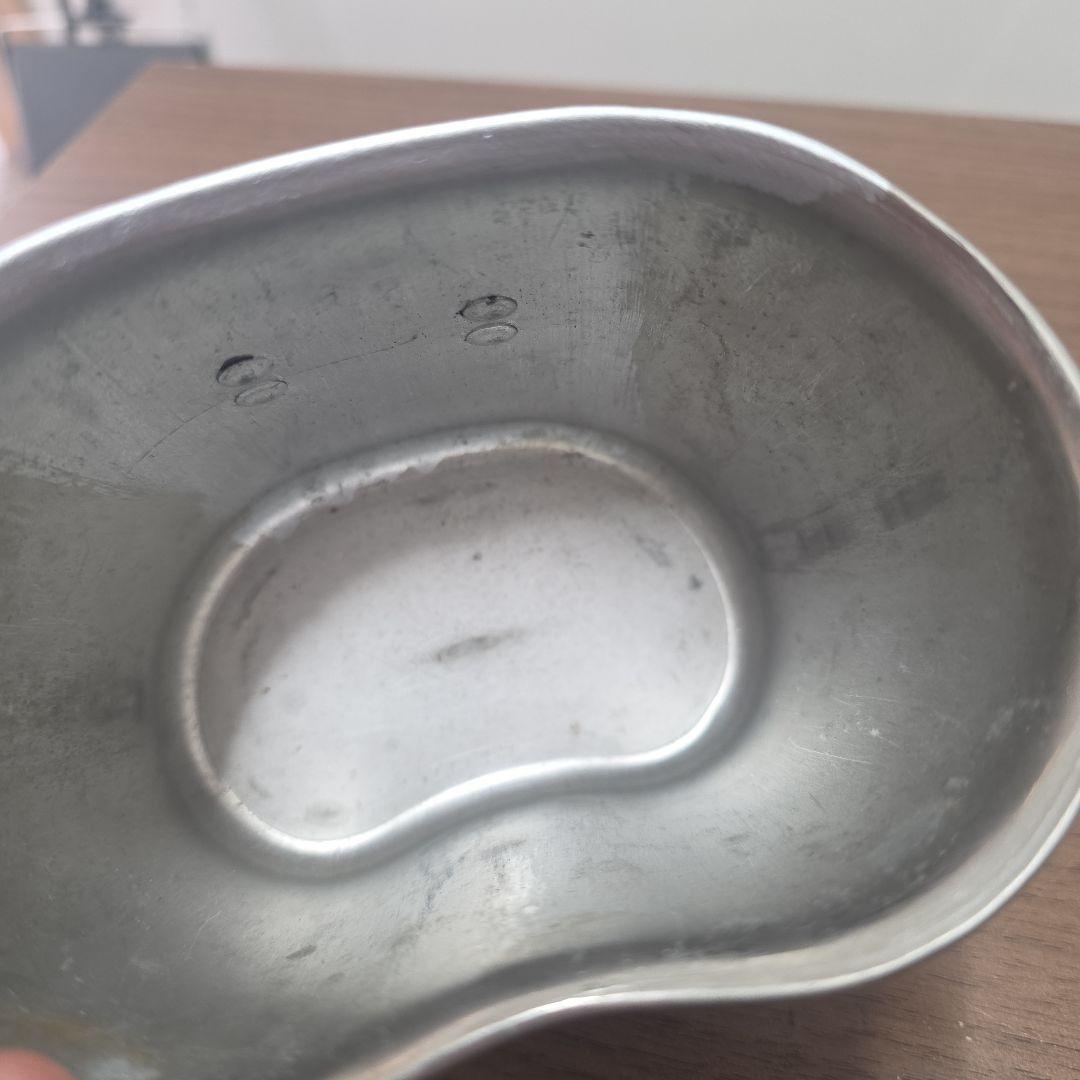 アメリカ軍　水筒　ヴィンテージ 米軍 軍隊